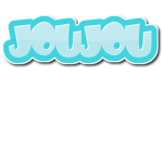 JouJou825 Group