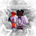 Lucid Entertainment (LE)