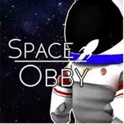 Space obby