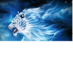 SUB TO ###### ###