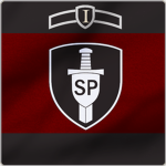DDRP | Department of Administrative Affairs