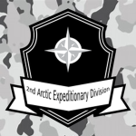 2nd Arctic Expeditionary Division