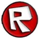 /games