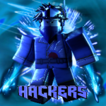 the hacker$ clan