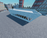 upon death [ALPHA]