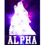 Alpha hangout, Stop the bullying