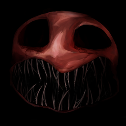 crookit avatar