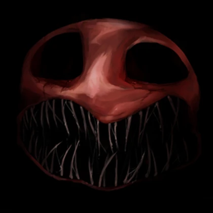 crookit Roblox group icon