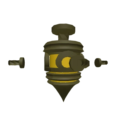 Item Thumbnail