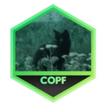 caption=Badge