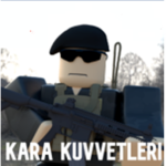 [TTA] Kara Kuvvetleri Komutanlığı