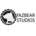 Fazbear Studio's