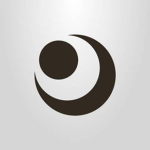 The White Eclipse
