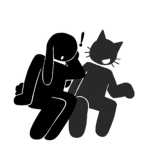 [content deleted(35582338)]