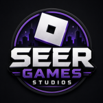 Seer Games Studio