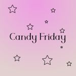 Candy Friday