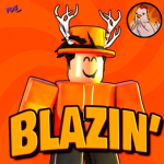 Blazinʼ