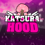 Katsura Hood Entertainment