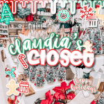 - claudias closet -