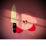 sticky fans