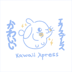 Kawaii Xpress Group Thumbnail