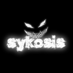 sykosis