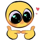 ~ GABRIELLA_ MOONLIGHT~