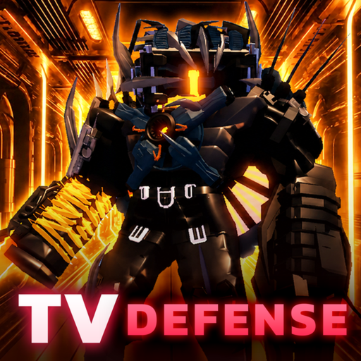 Tv Defense