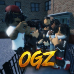 #.762 | OGZ | ORIGINAL GANGSTERZ