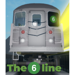 The 6 line