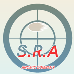 Silverback Repeating Arms