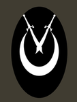 Town: OPFOR