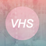 —venus,,