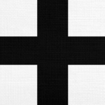 S&F | Deutscher Orden