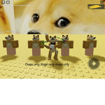 Hello Minecraft