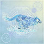 IceDashing Productions