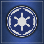 ุุImperial Navу