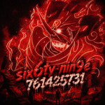 six6ty-nin9e