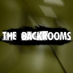 Backrooms: Deep in Reality
