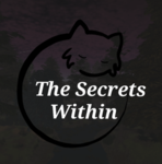 Secrets Within Server