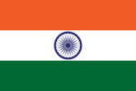 ( lR ) Republic of India