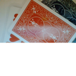 money23