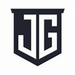 Josix Games