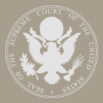 | TUSA | Federal Judiciary