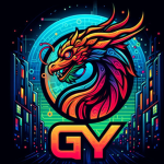 GY Developer Geist
