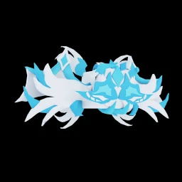 Rank Simulator Infinity icon