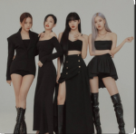 ~FOREVER BLACKPINK~