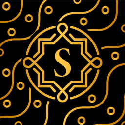 SIGNIAS Hub