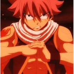 PoxinFoxII's Fan Group