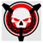 The mist empire marines